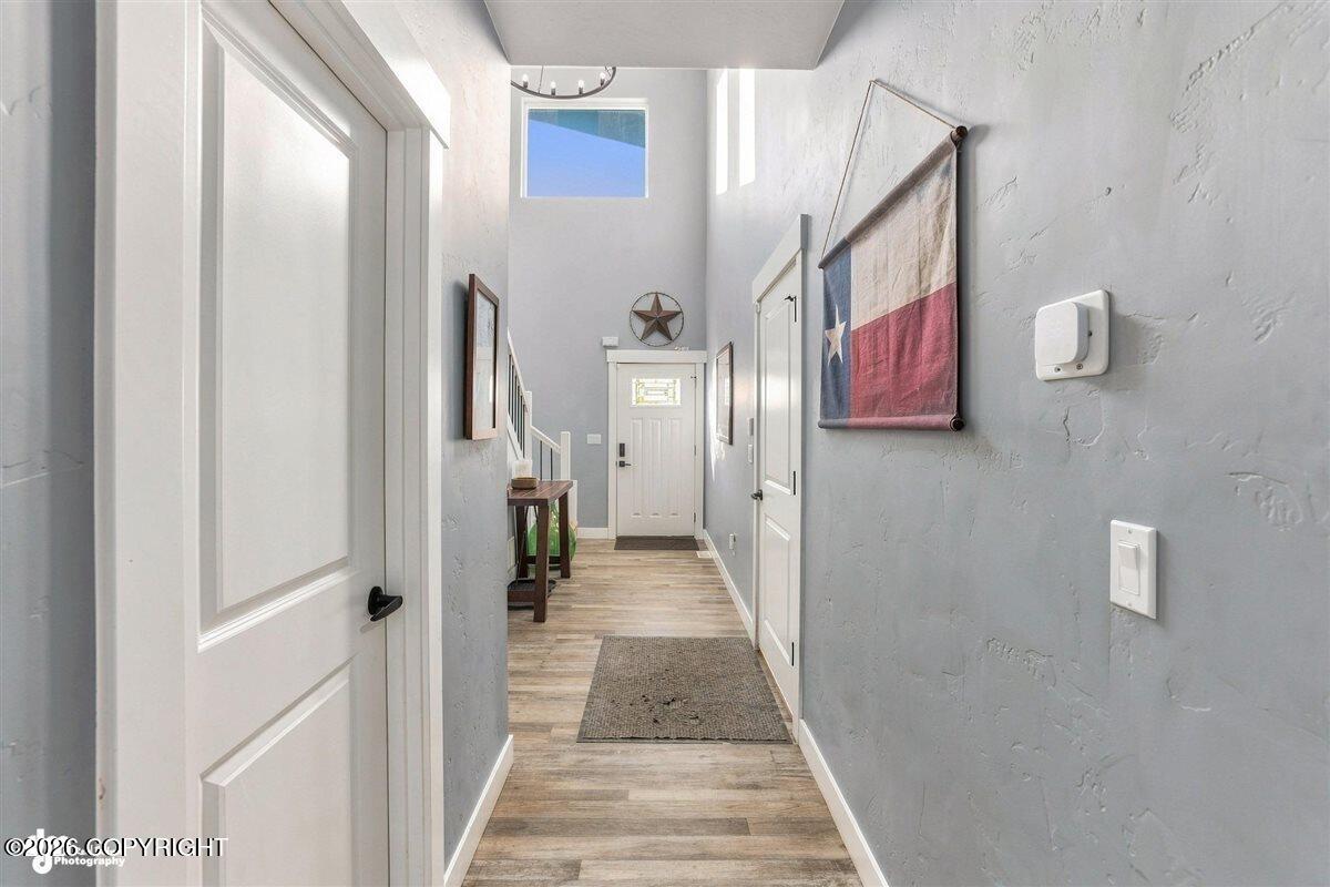 4611 N Edenfield Road Property Photo 4
