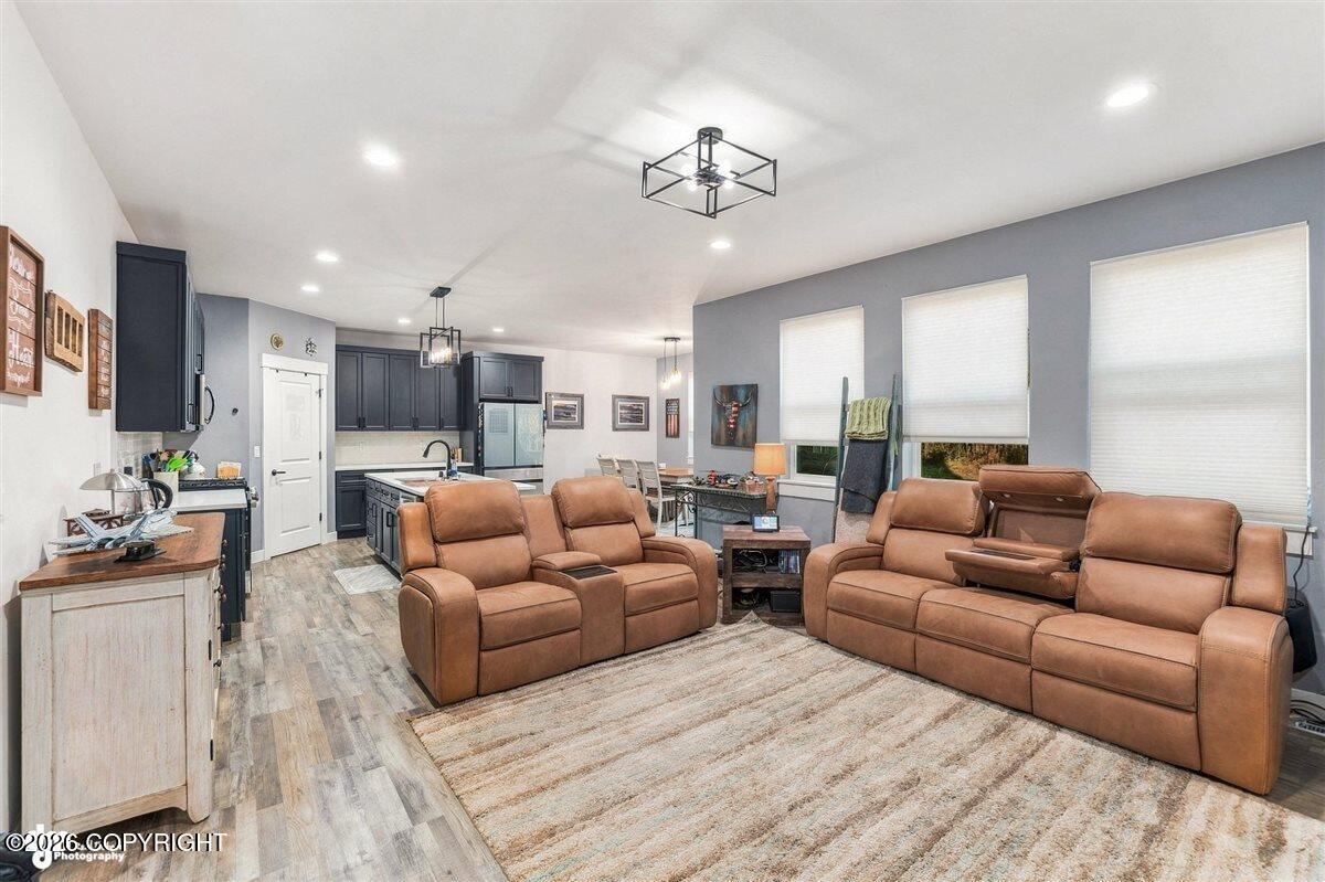4611 N Edenfield Road Property Photo 8
