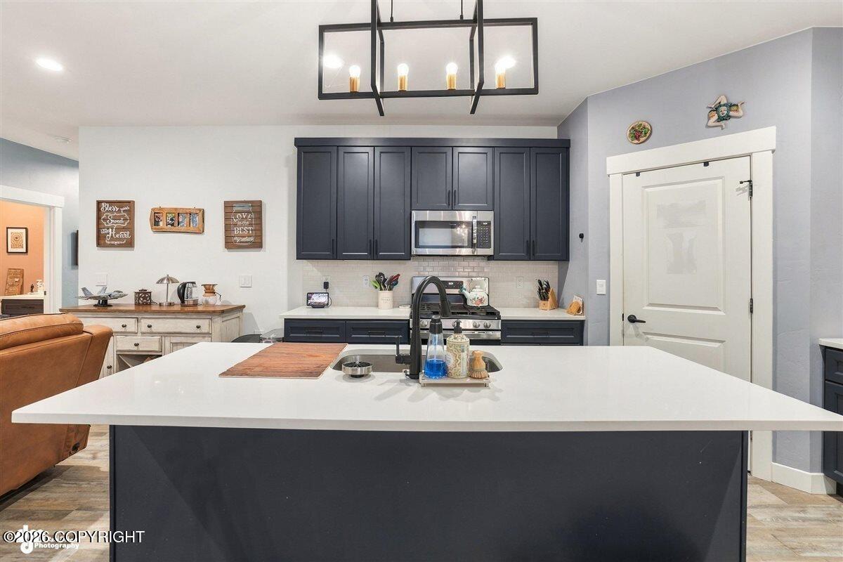 4611 N Edenfield Road Property Photo 12