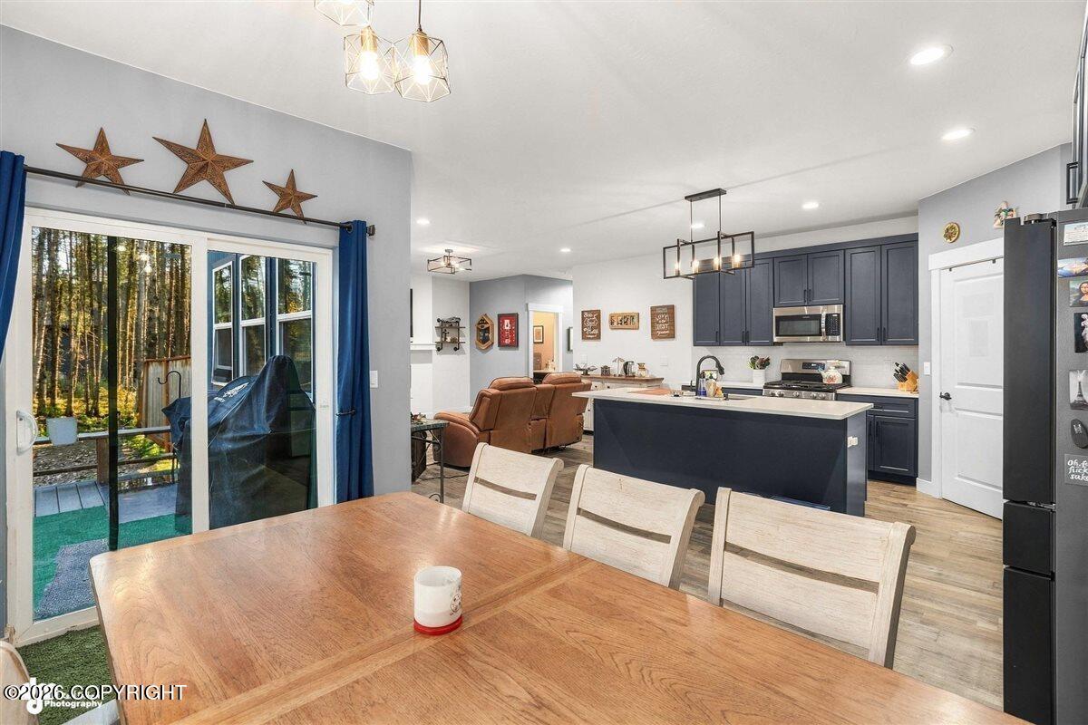 4611 N Edenfield Road Property Photo 21