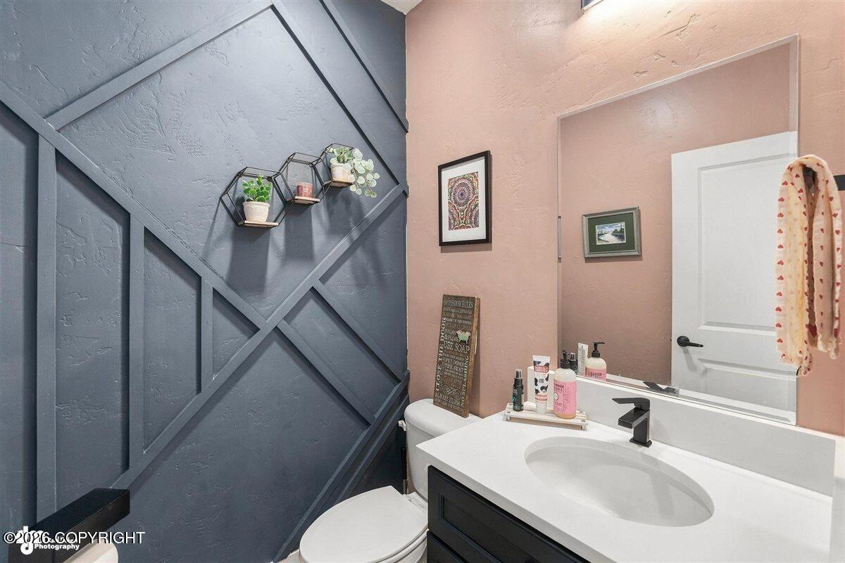 4611 N Edenfield Road Property Photo 23