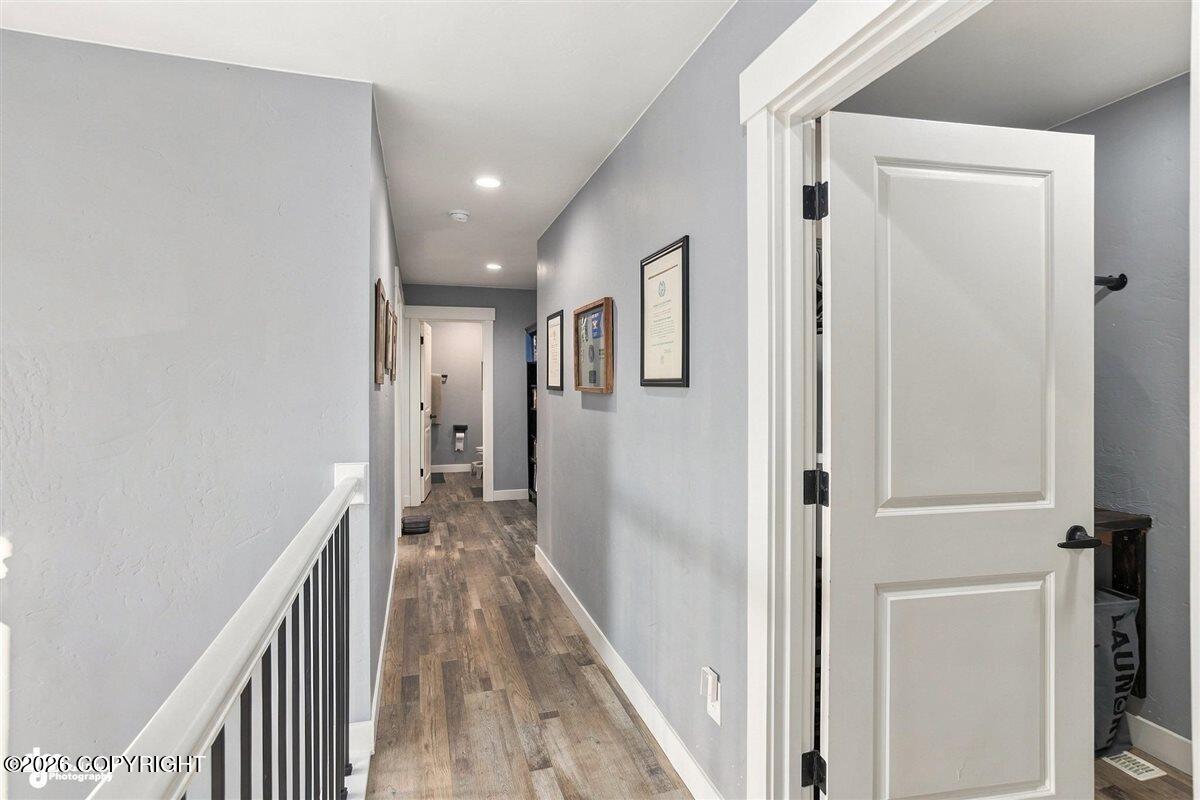 4611 N Edenfield Road Property Photo 24