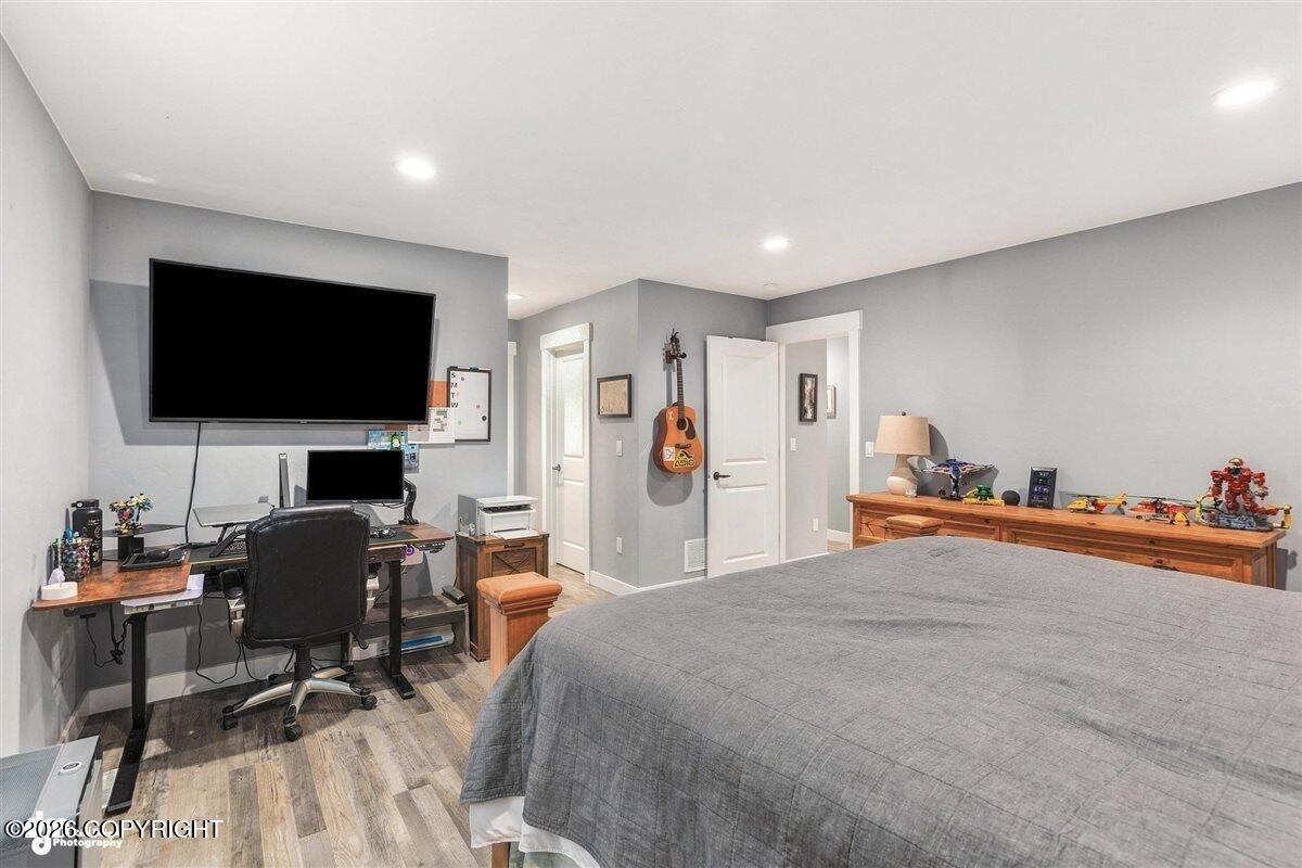 4611 N Edenfield Road Property Photo 28