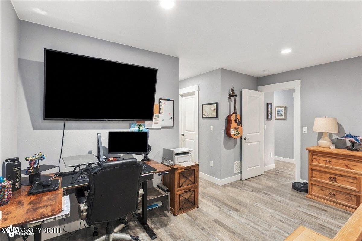 4611 N Edenfield Road Property Photo 29