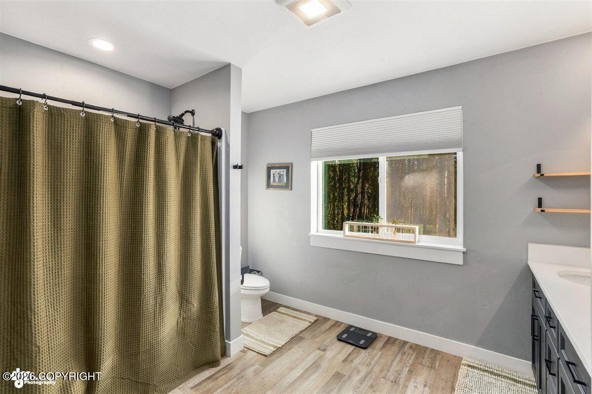 4611 N Edenfield Road Property Photo 31