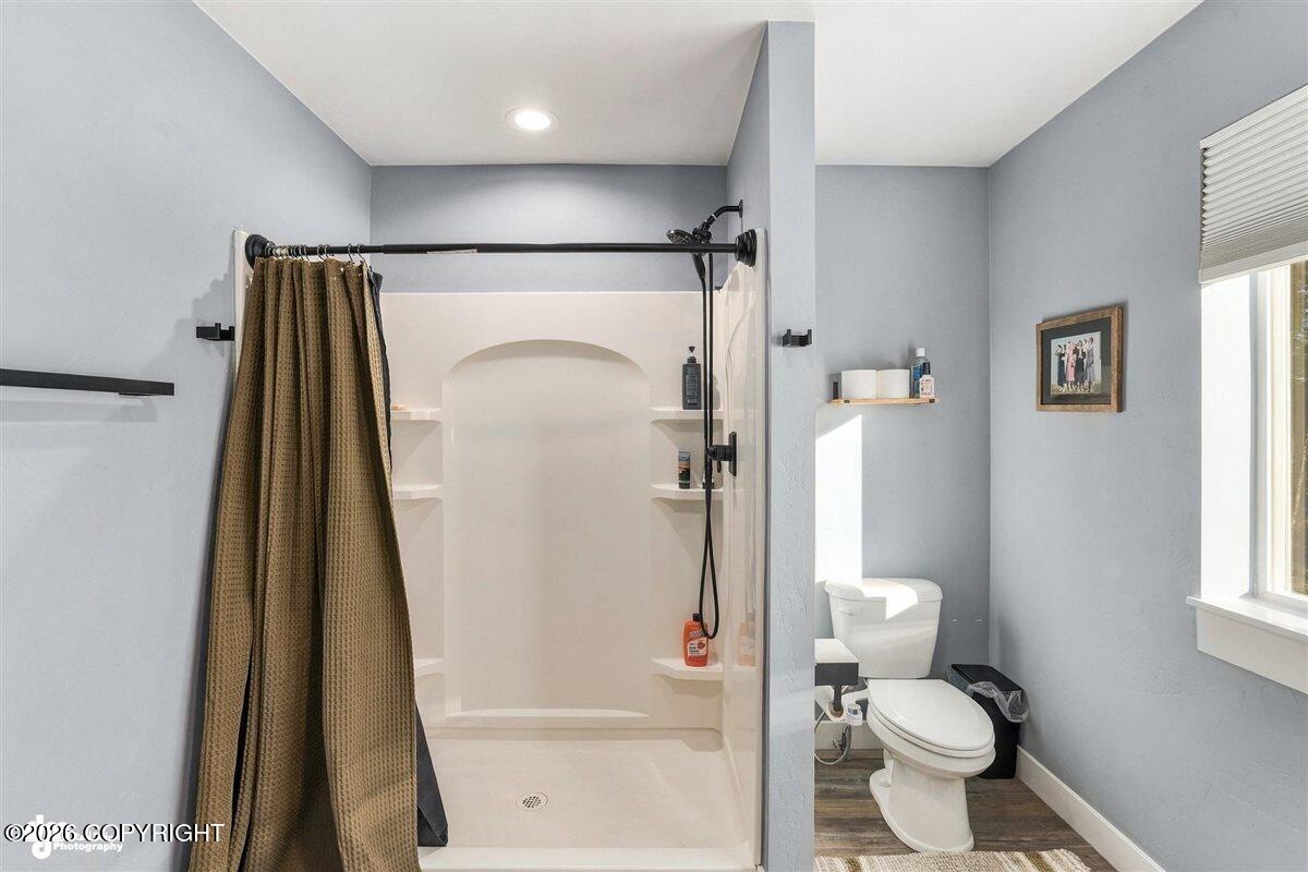 4611 N Edenfield Road Property Photo 34