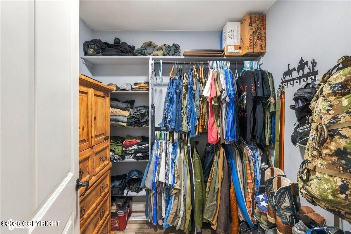 4611 N Edenfield Road Property Photo 35