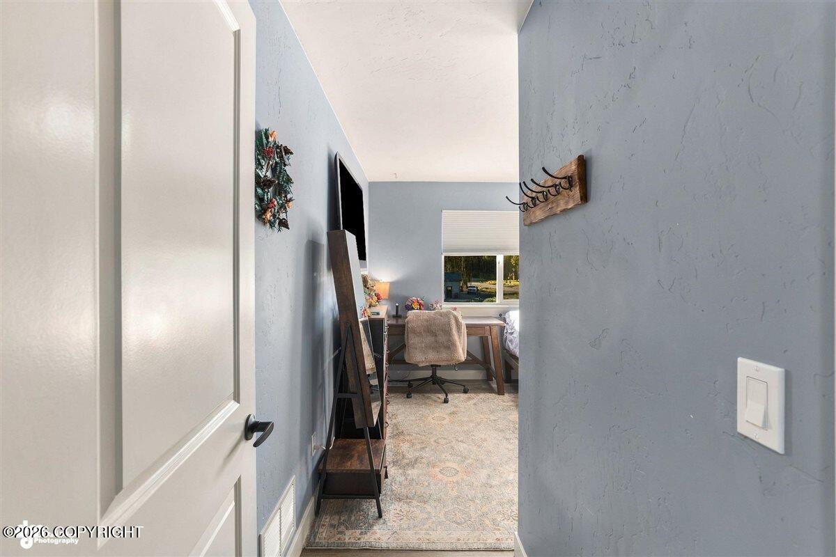 4611 N Edenfield Road Property Photo 36