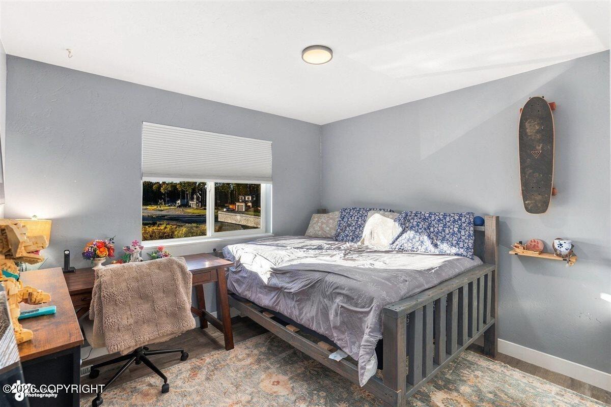 4611 N Edenfield Road Property Photo 37