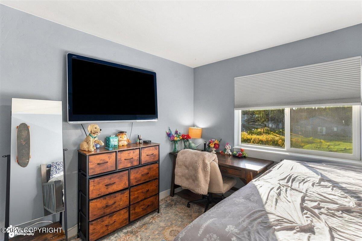 4611 N Edenfield Road Property Photo 38
