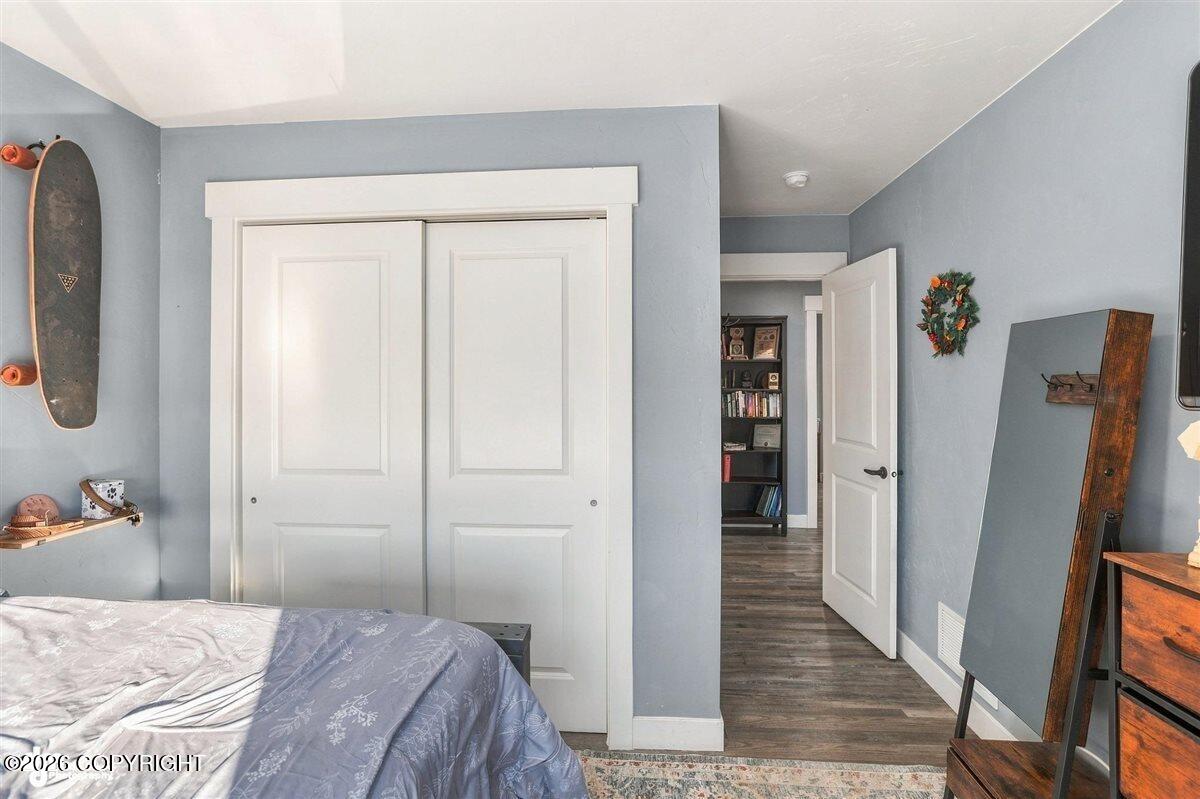 4611 N Edenfield Road Property Photo 39