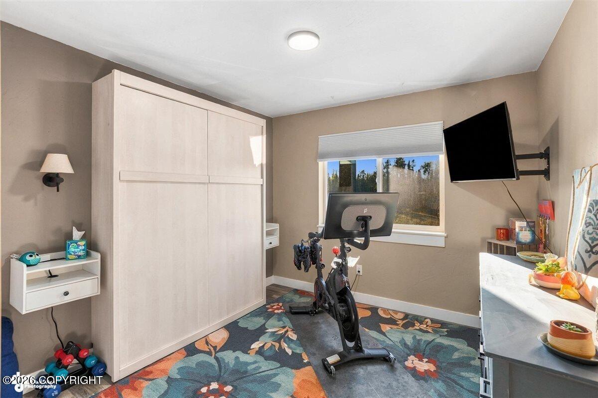 4611 N Edenfield Road Property Photo 40
