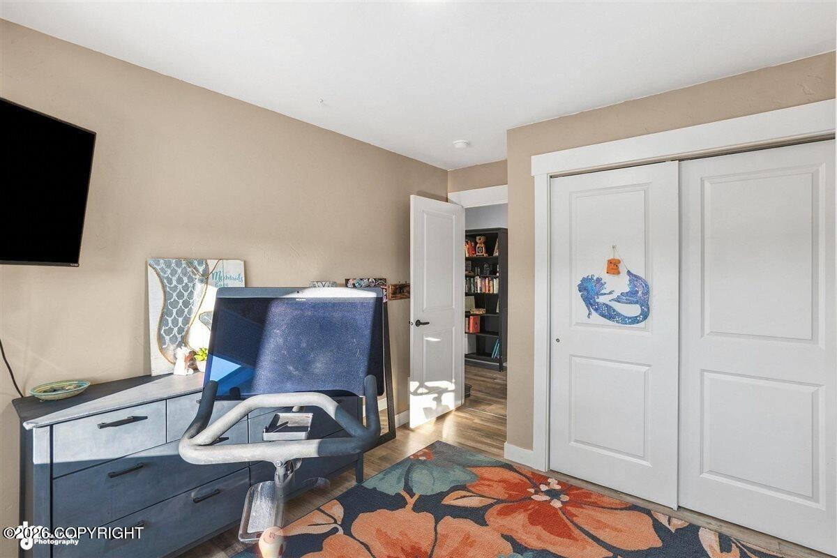 4611 N Edenfield Road Property Photo 41
