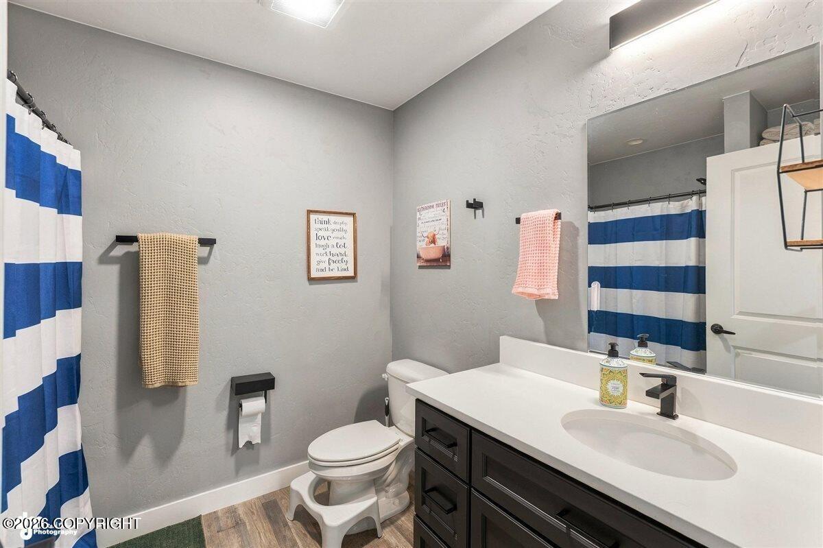 4611 N Edenfield Road Property Photo 42