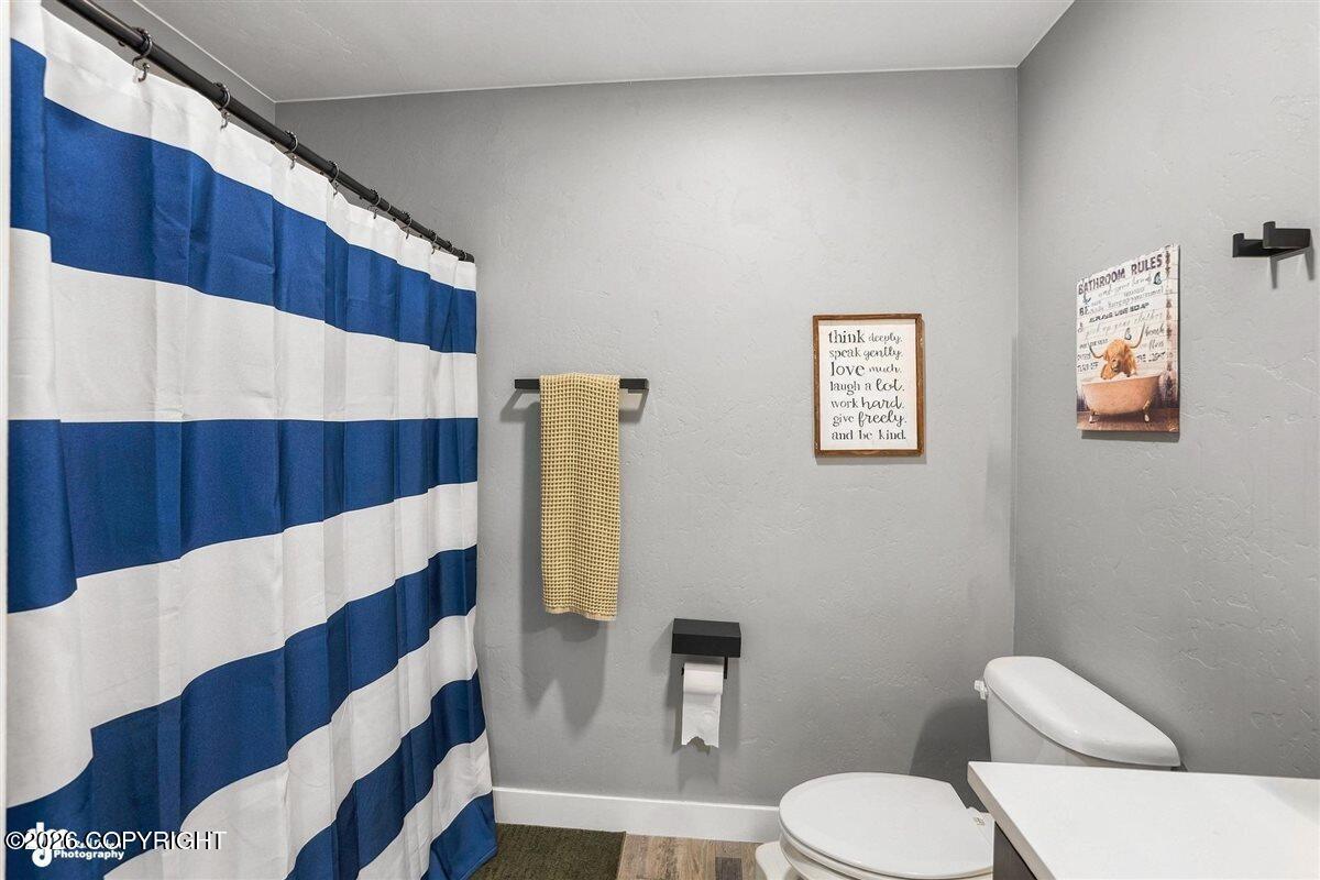 4611 N Edenfield Road Property Photo 43