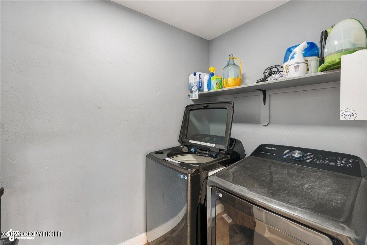 4611 N Edenfield Road Property Photo 44