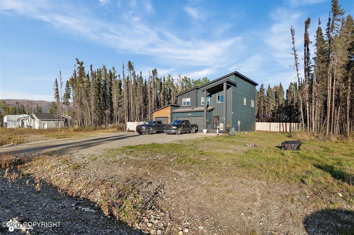 4611 N Edenfield Road Property Photo 48
