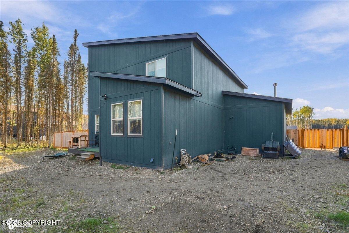 4611 N Edenfield Road Property Photo 55