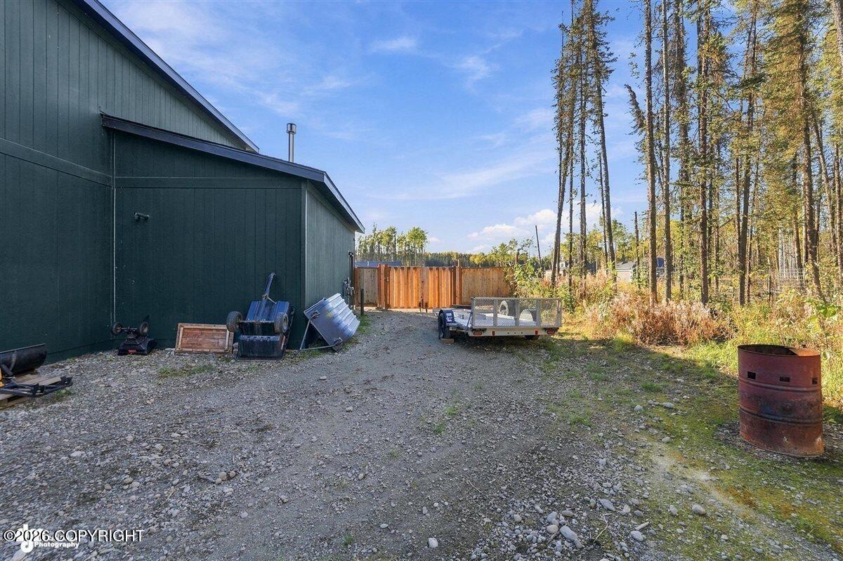 4611 N Edenfield Road Property Photo 57