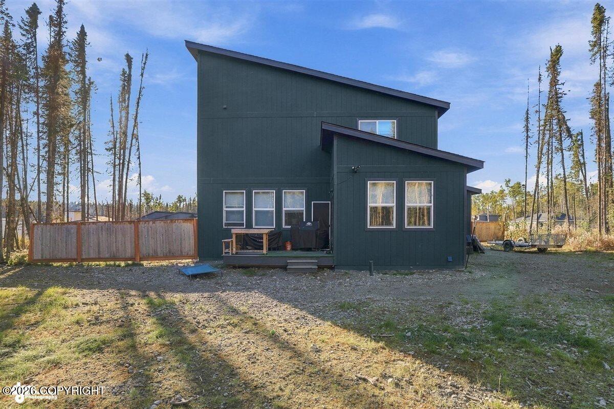 4611 N Edenfield Road Property Photo 59