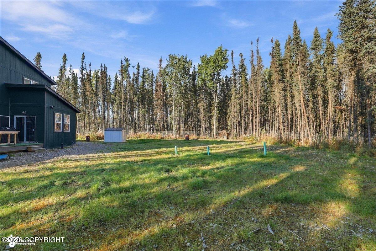 4611 N Edenfield Road Property Photo 61