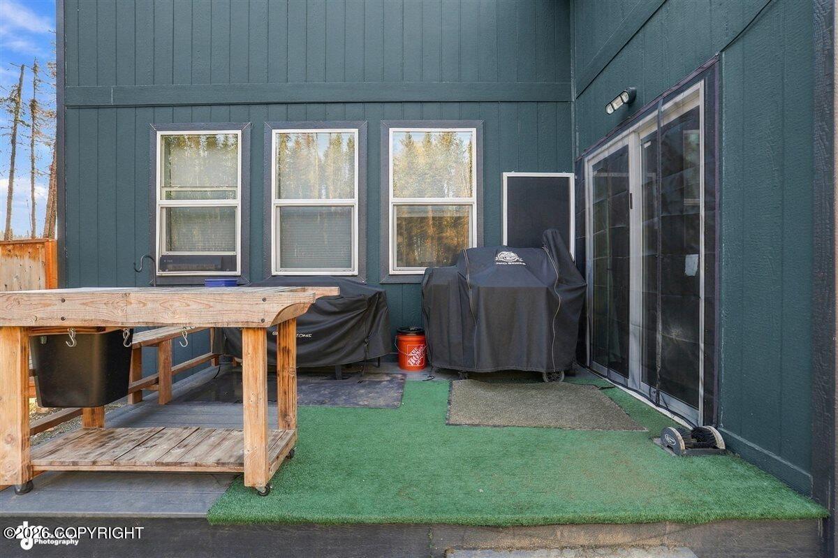 4611 N Edenfield Road Property Photo 62