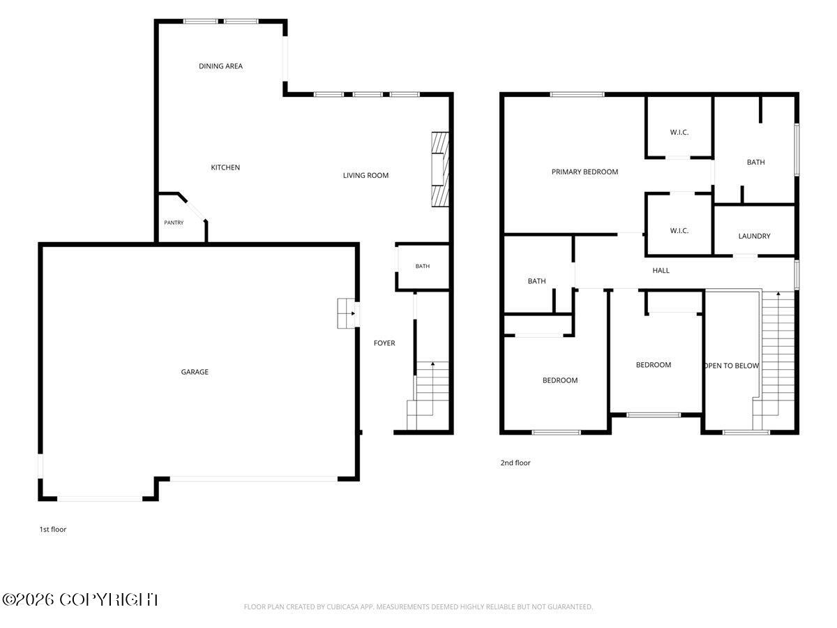 4611 N Edenfield Road Property Photo 63
