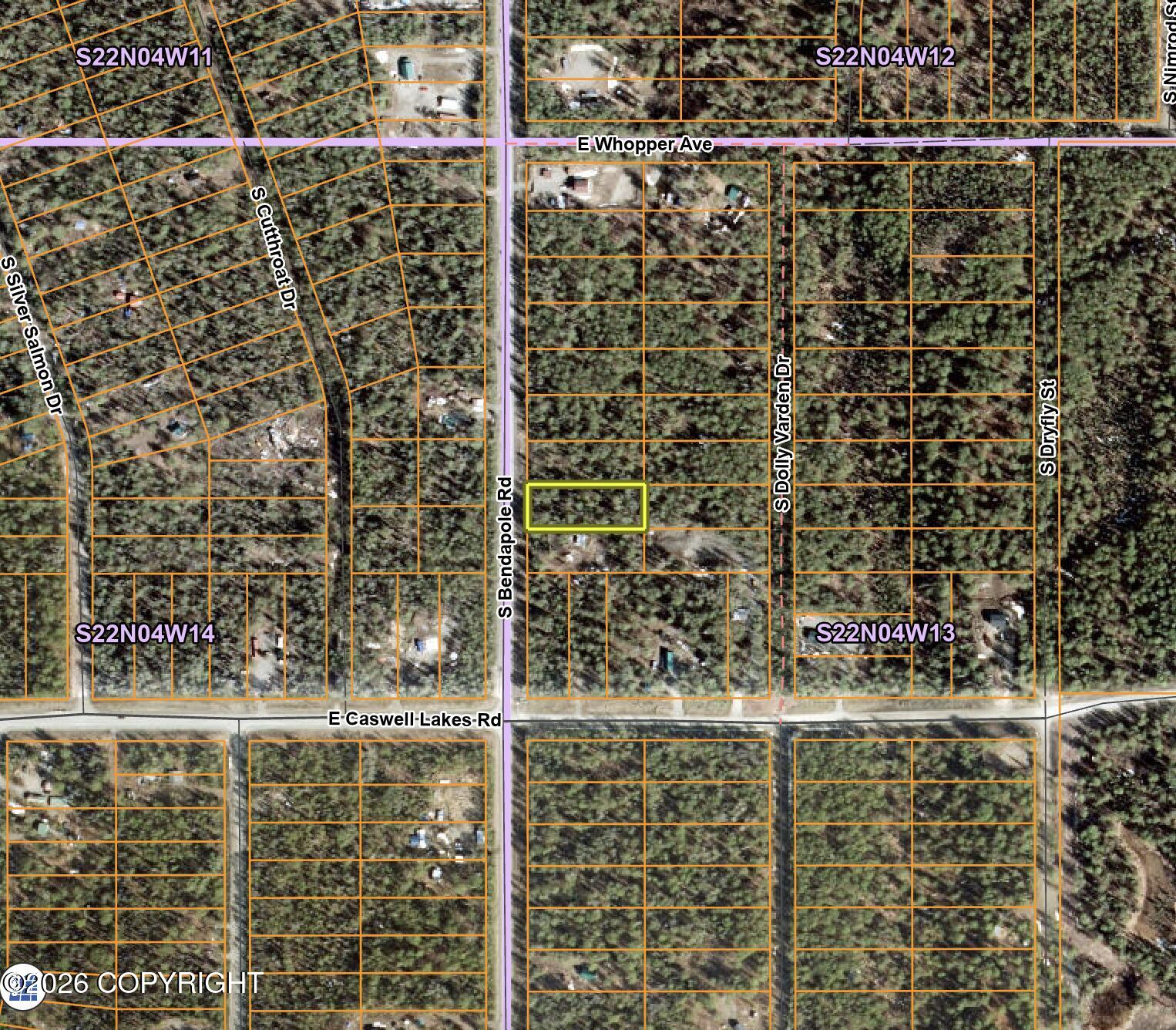 49143 S Bendapole Road Property Photo 3