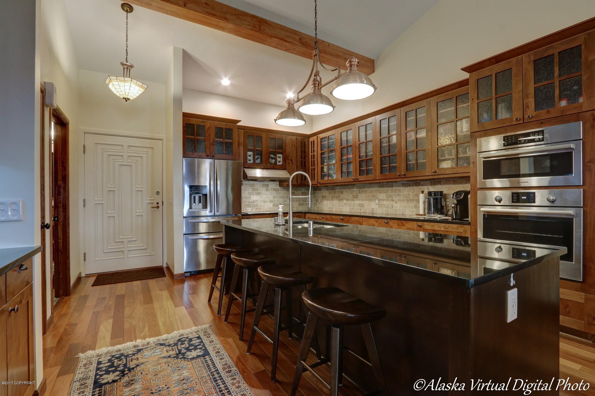 333 M Street #406 Property Photo 1