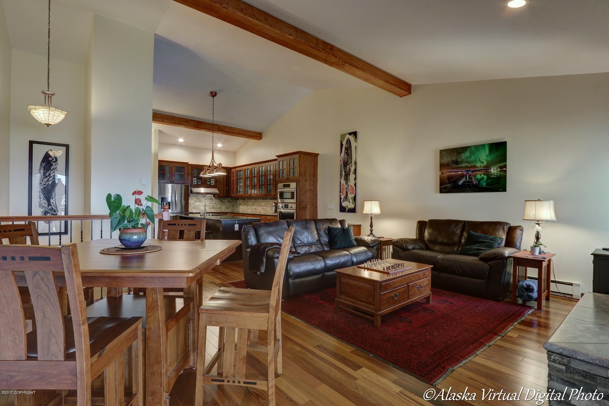 333 M Street #406 Property Photo 2
