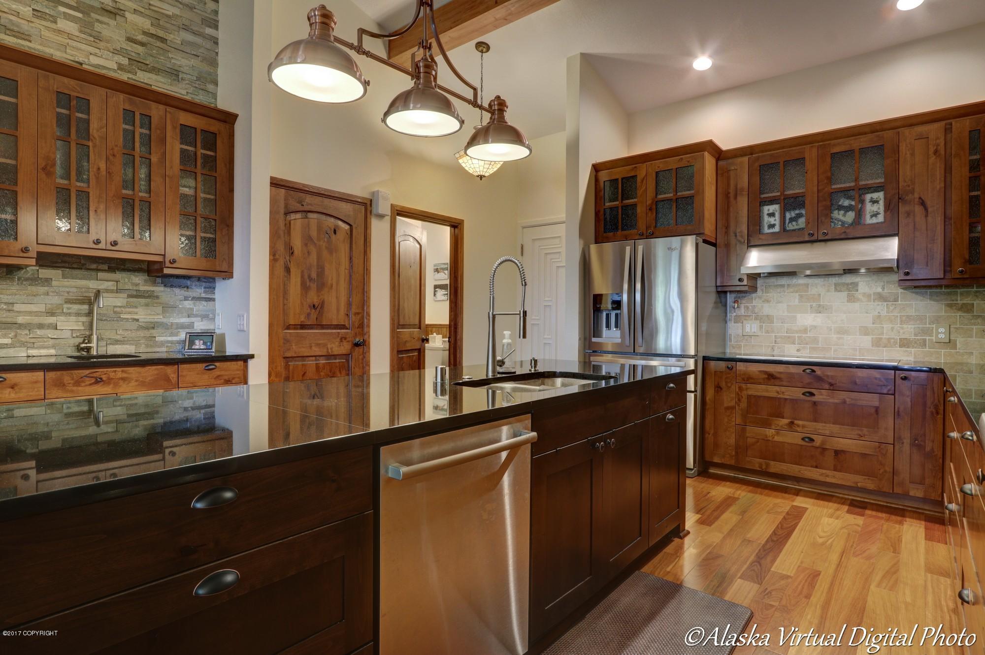 333 M Street #406 Property Photo 5