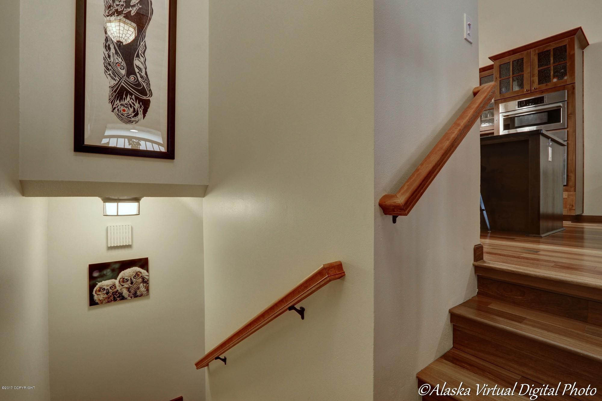 333 M Street #406 Property Photo 6