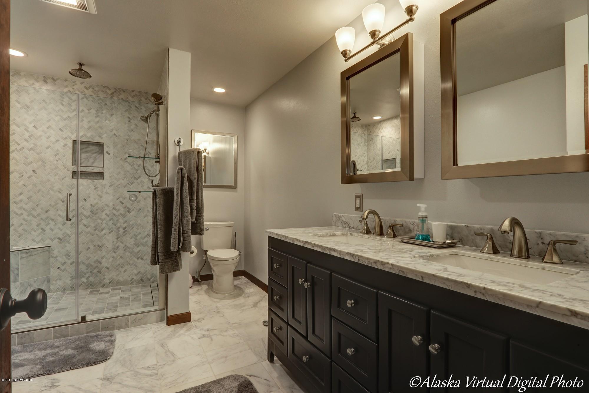 333 M Street #406 Property Photo 7