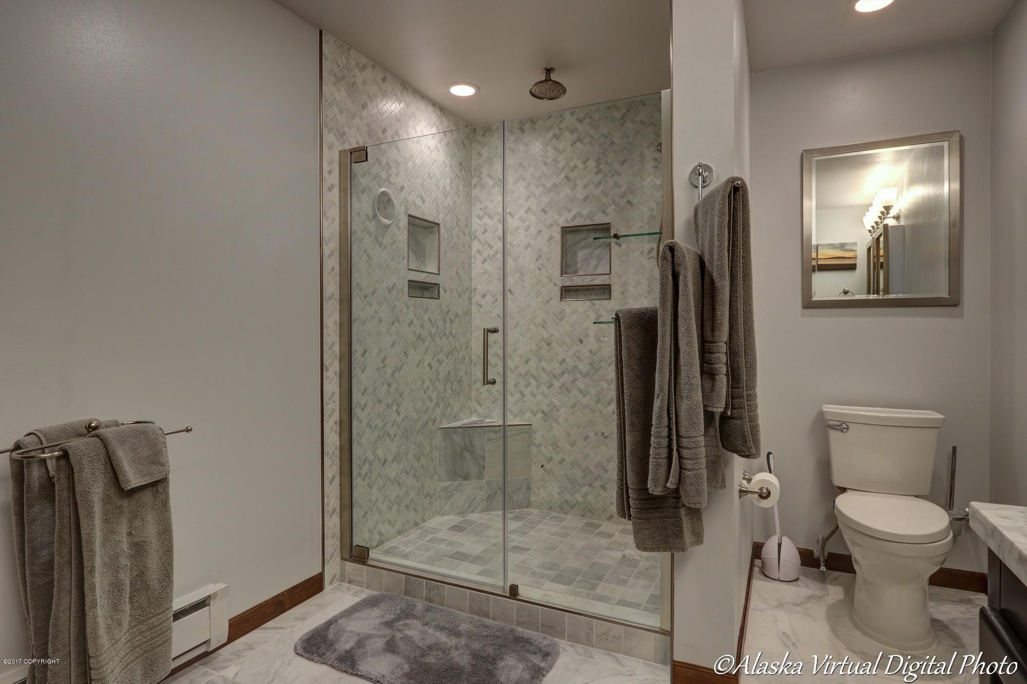 333 M Street #406 Property Photo 8