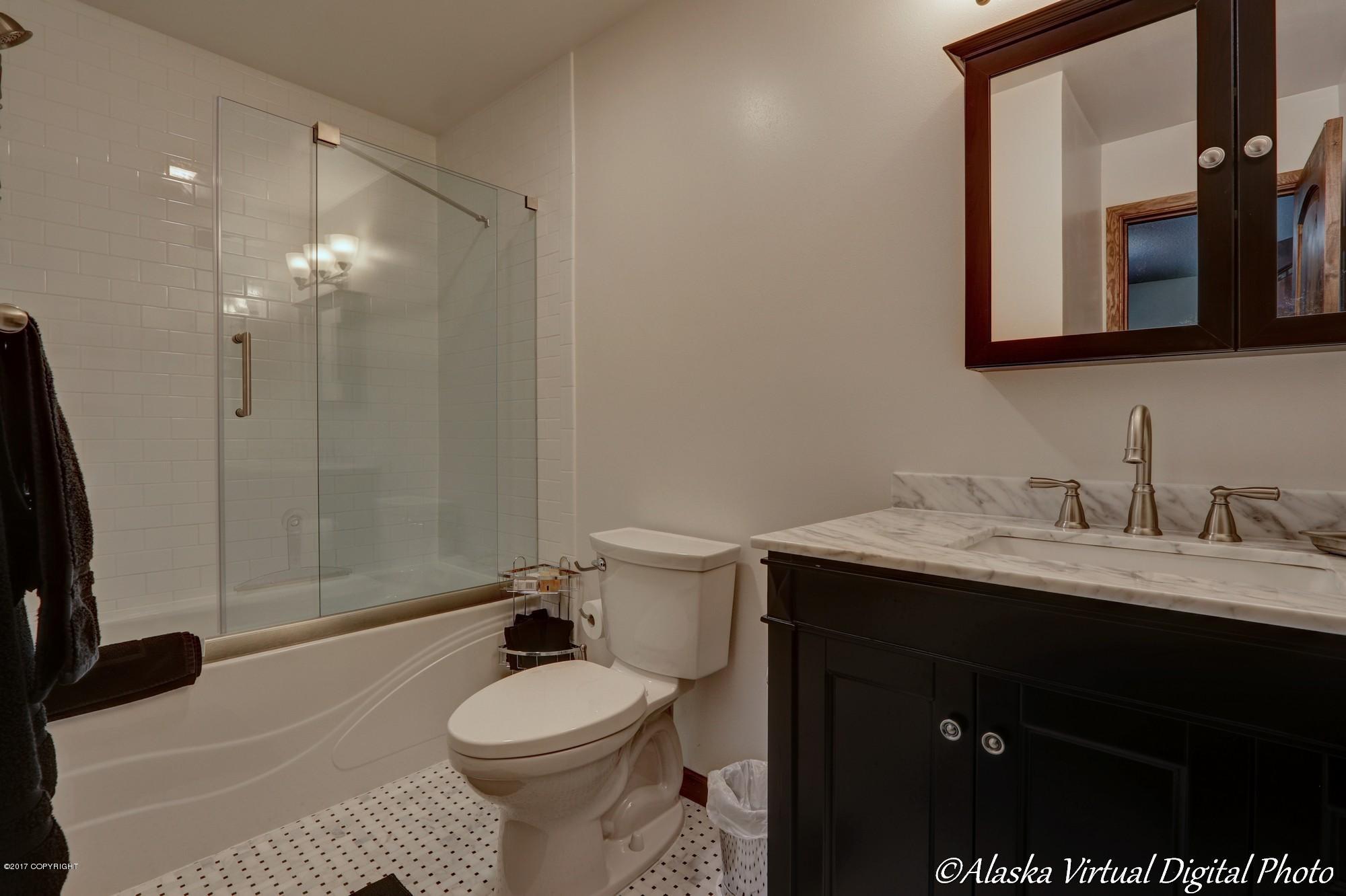 333 M Street #406 Property Photo 9