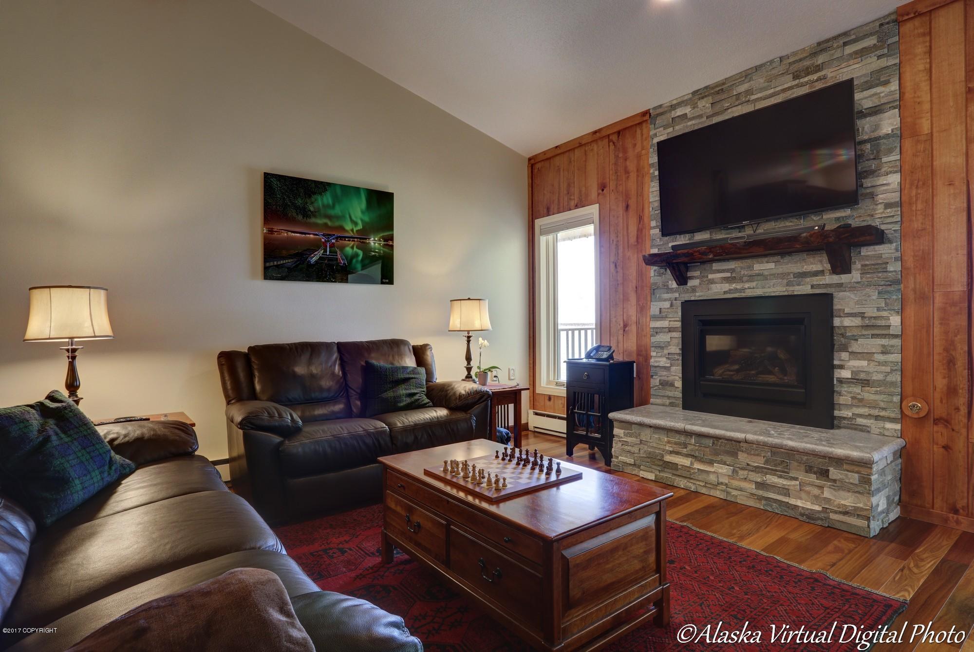 333 M Street #406 Property Photo 10