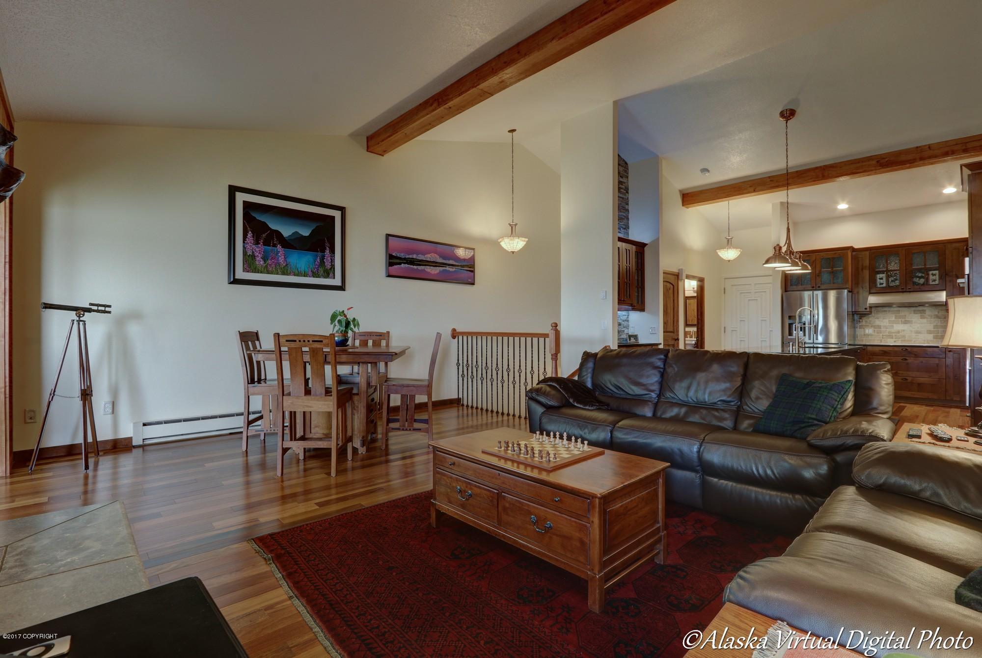 333 M Street #406 Property Photo 11