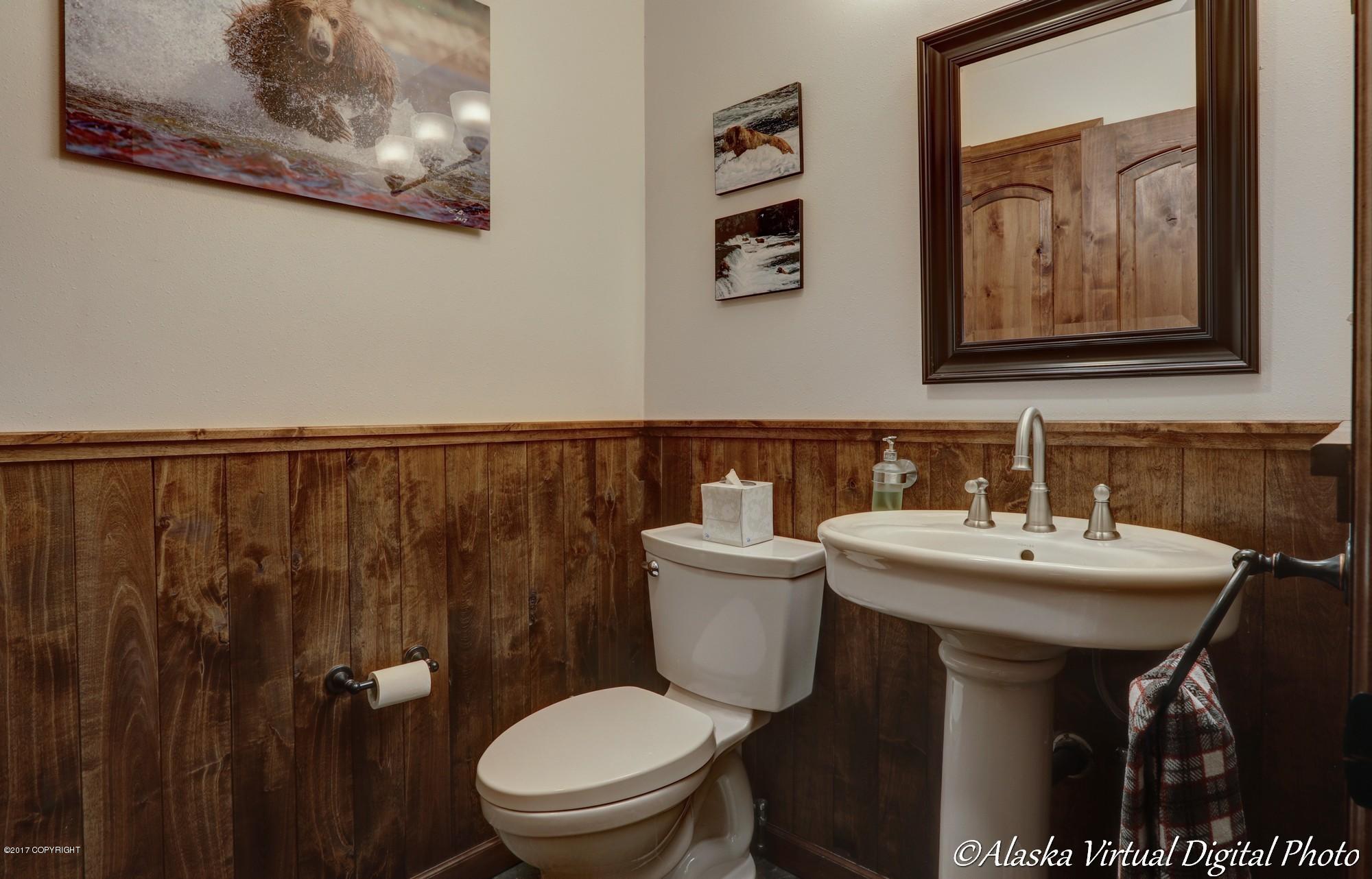 333 M Street #406 Property Photo 12