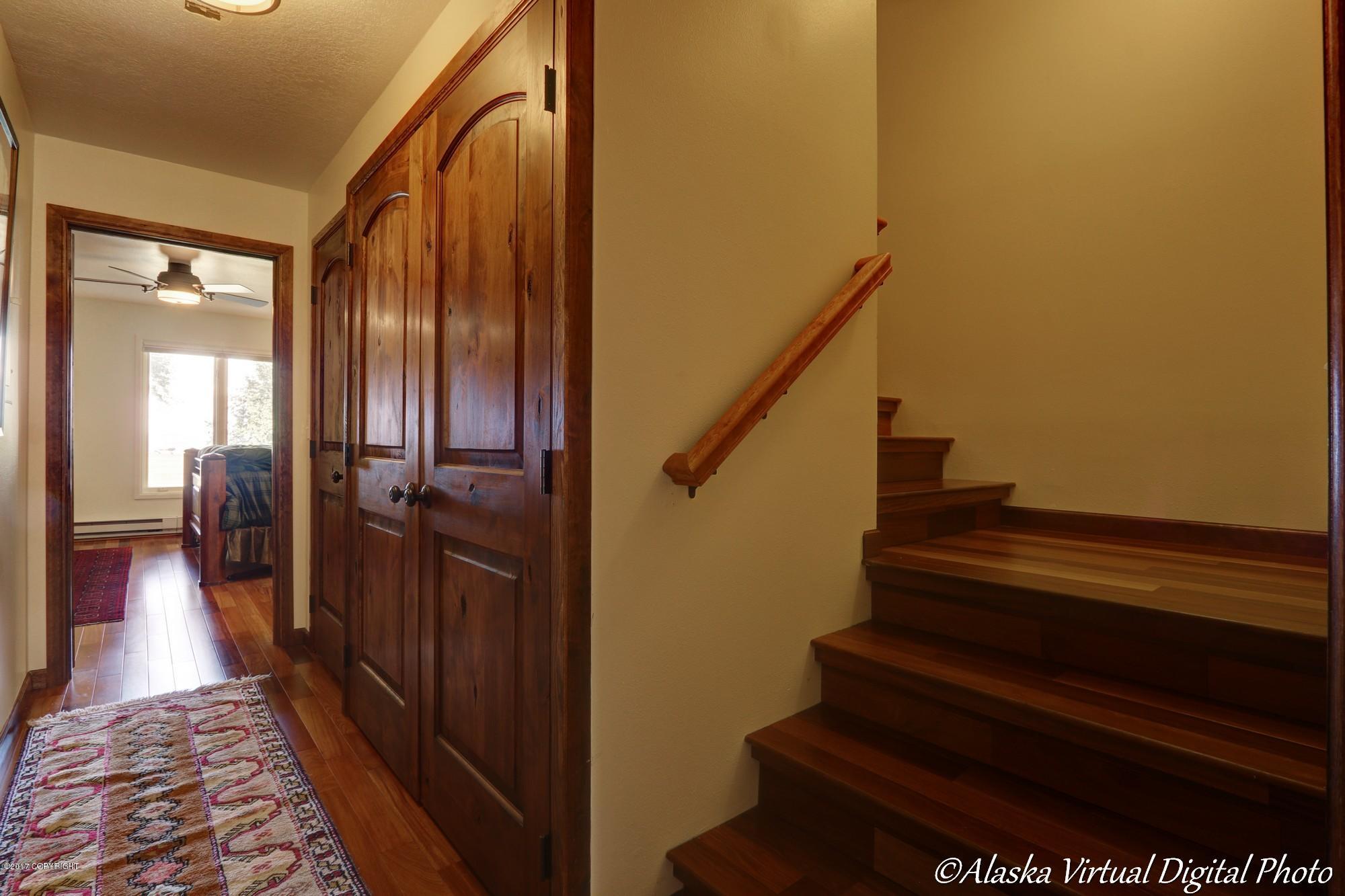 333 M Street #406 Property Photo 13