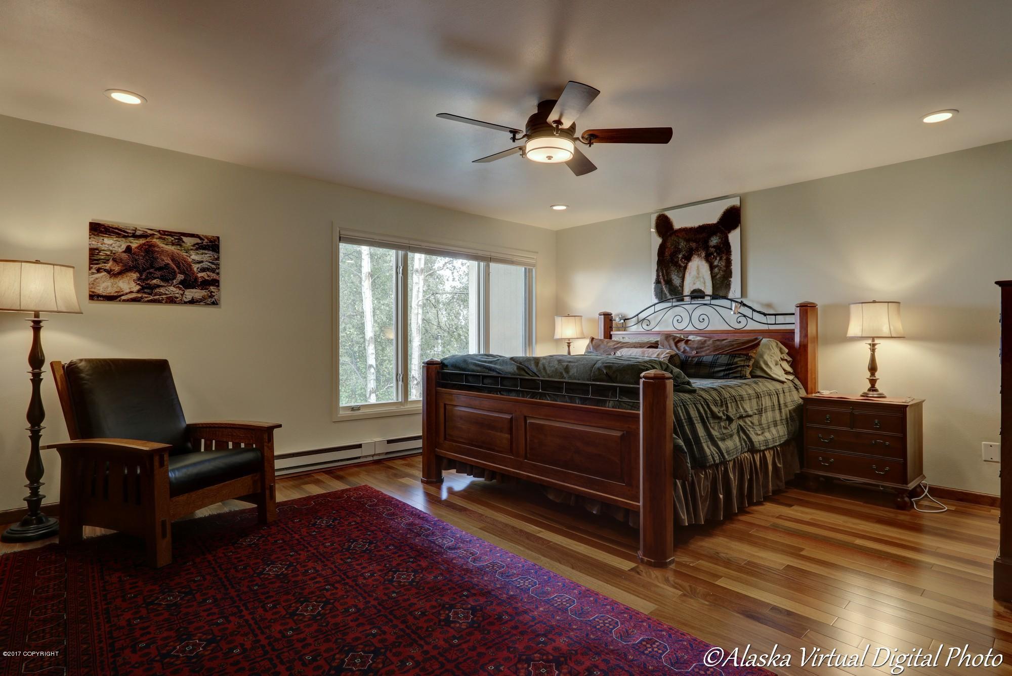 333 M Street #406 Property Photo 14