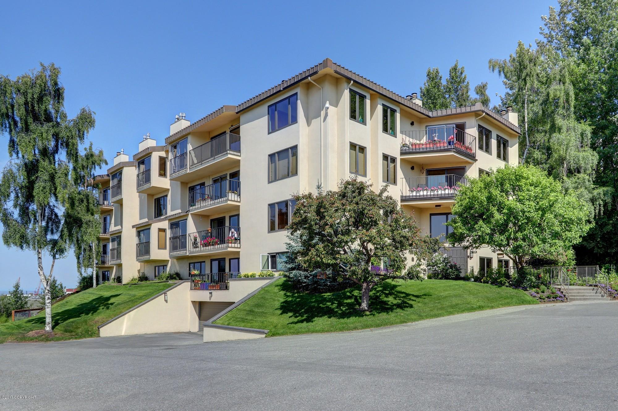 333 M Street #406 Property Photo 15