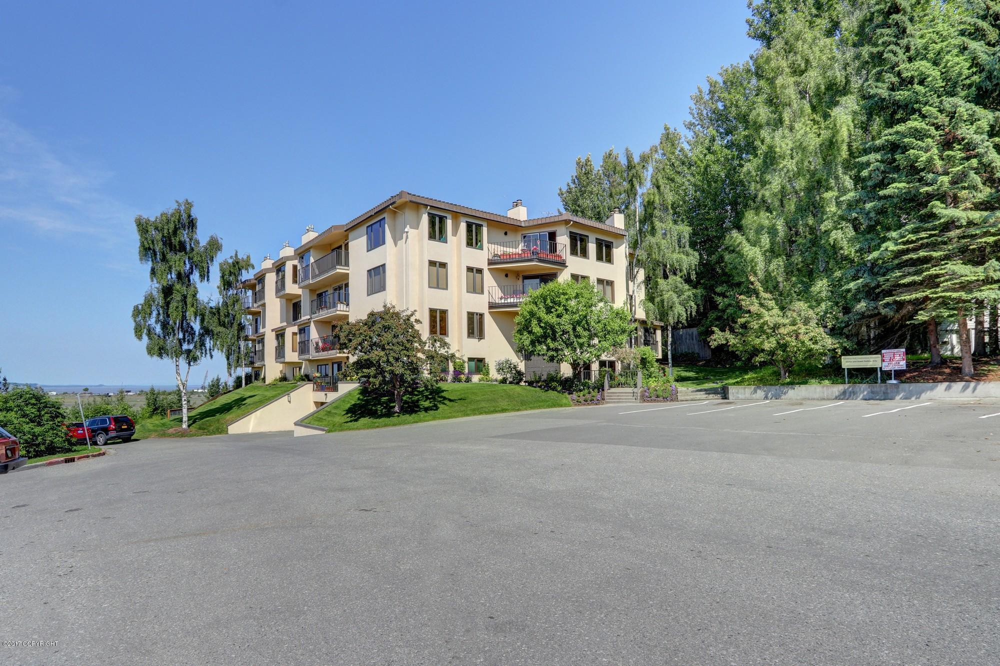 333 M Street #406 Property Photo 17