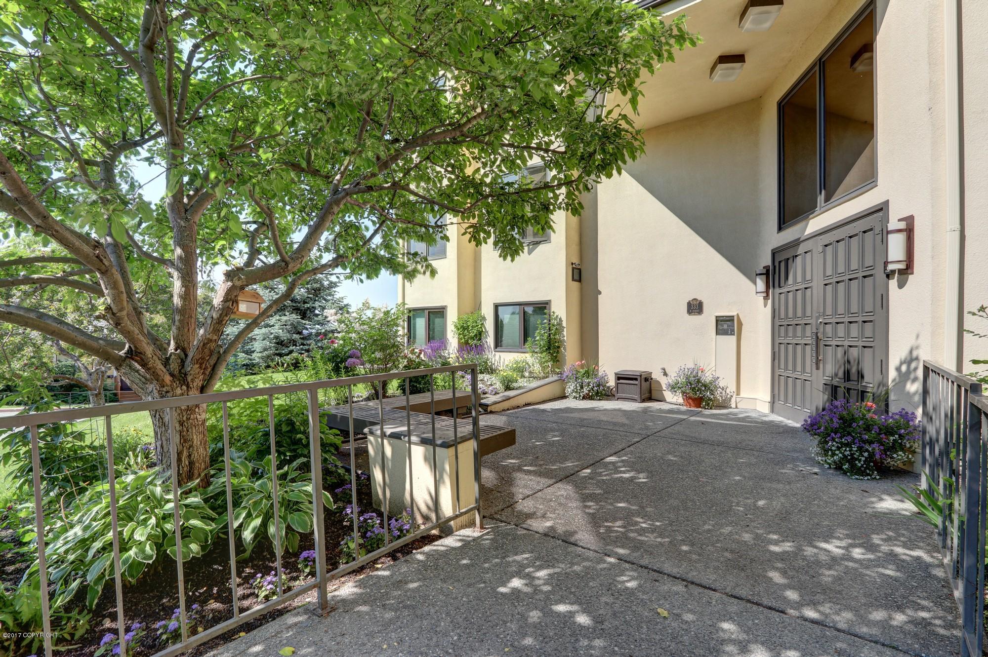 333 M Street #406 Property Photo 22