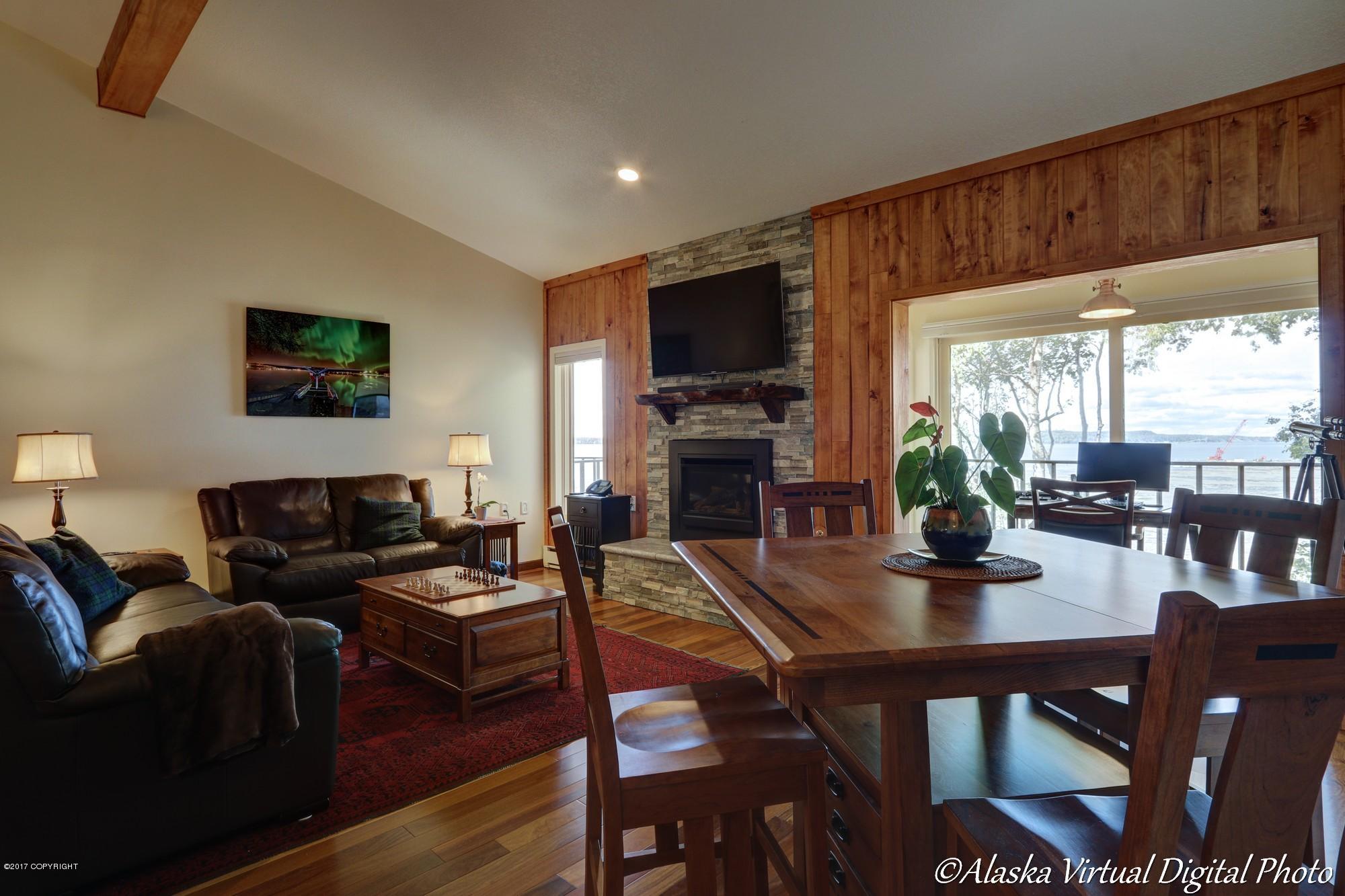 333 M Street #406 Property Photo 25
