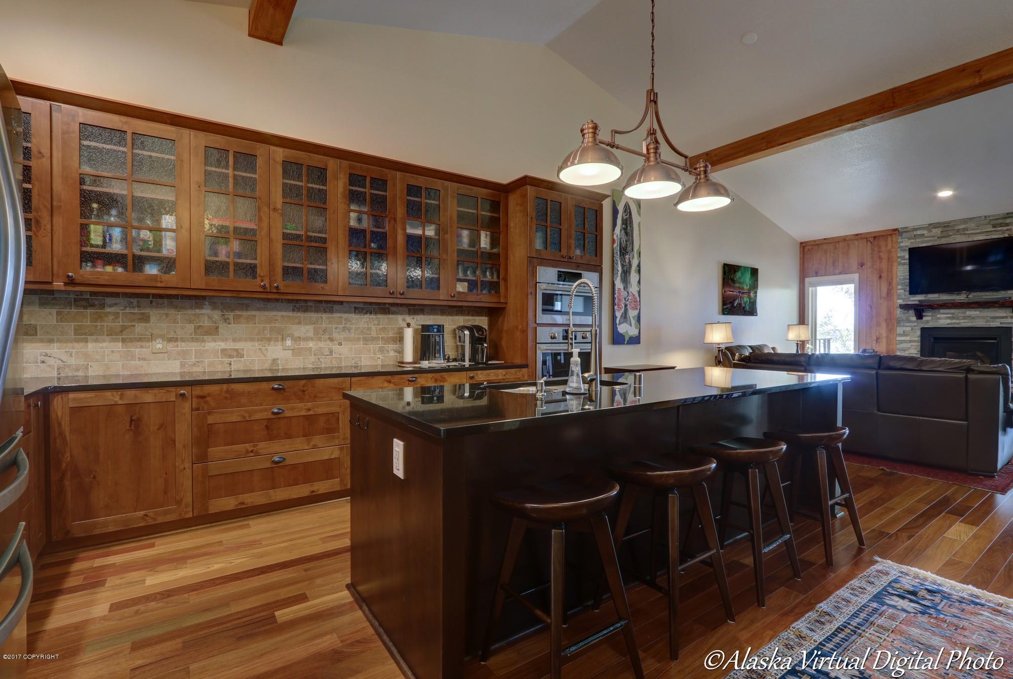 333 M Street #406 Property Photo 26