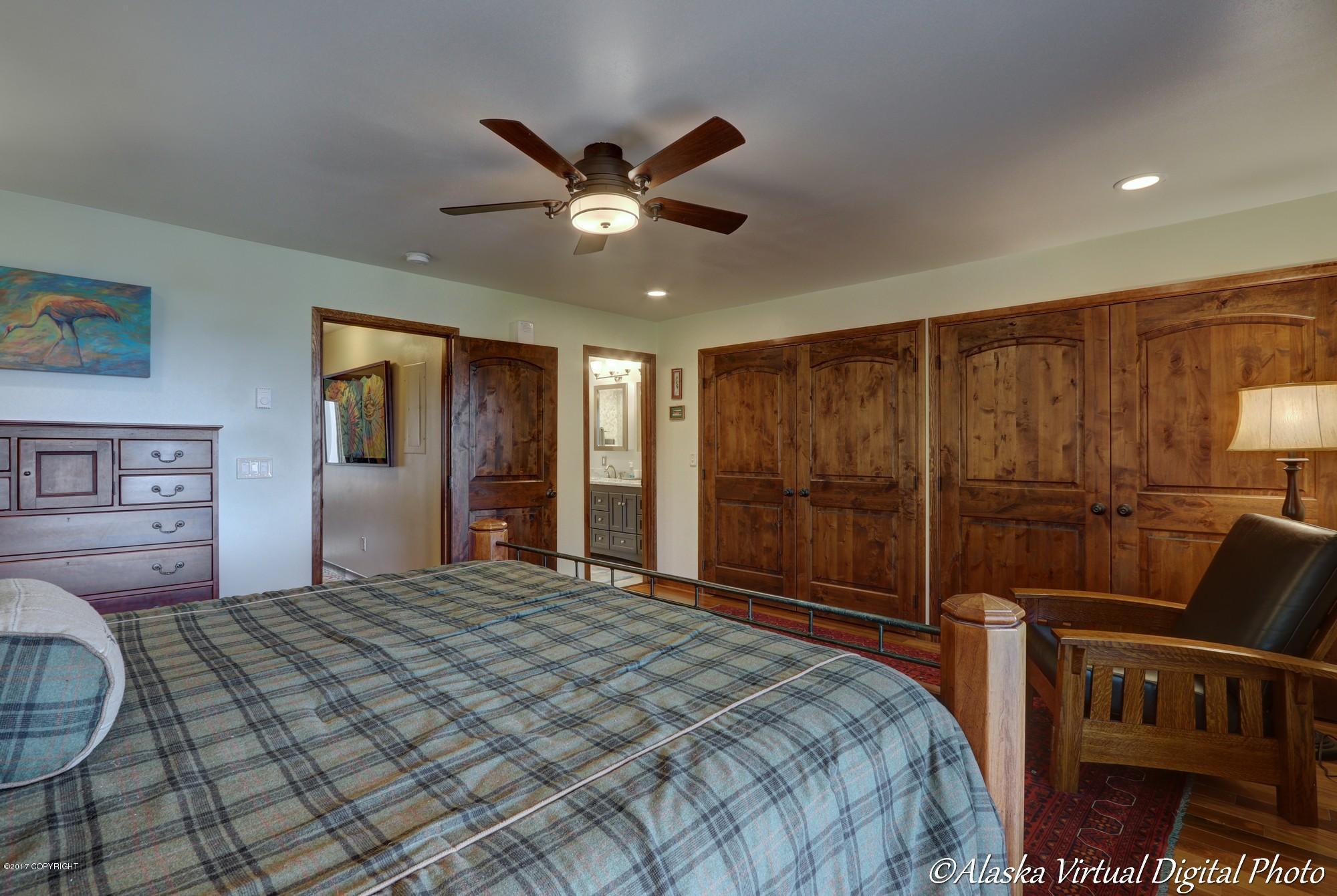 333 M Street #406 Property Photo 28