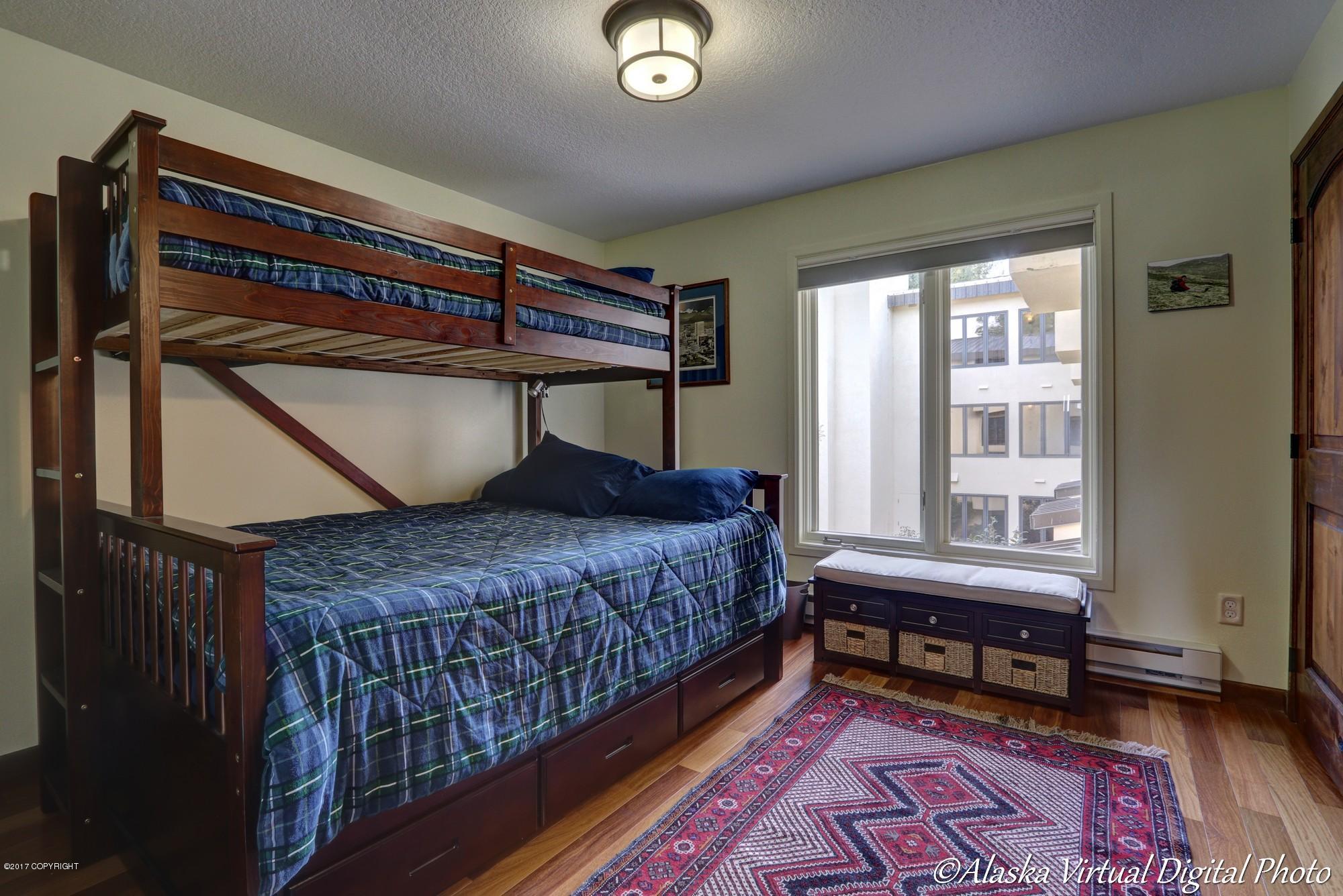333 M Street #406 Property Photo 29
