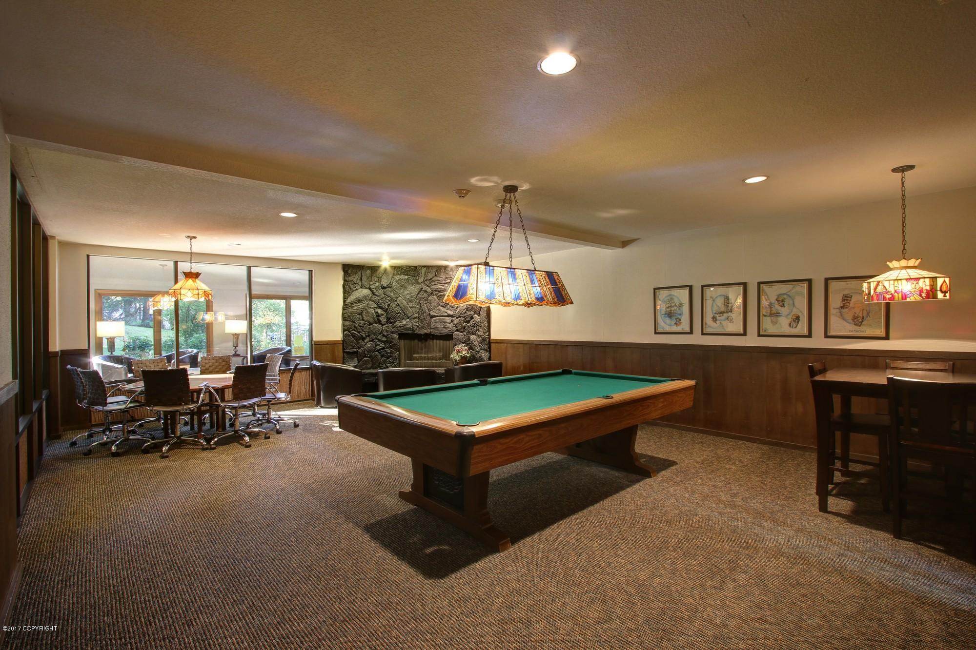 333 M Street #406 Property Photo 33