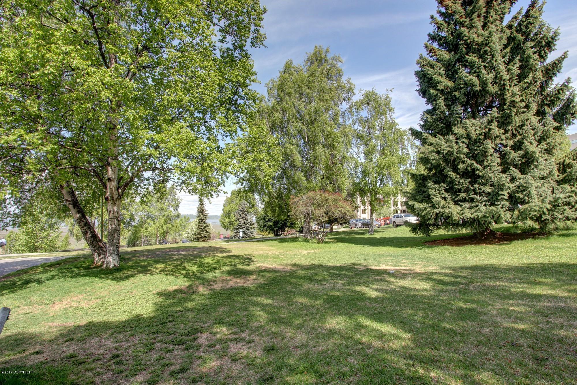 333 M Street #406 Property Photo 41