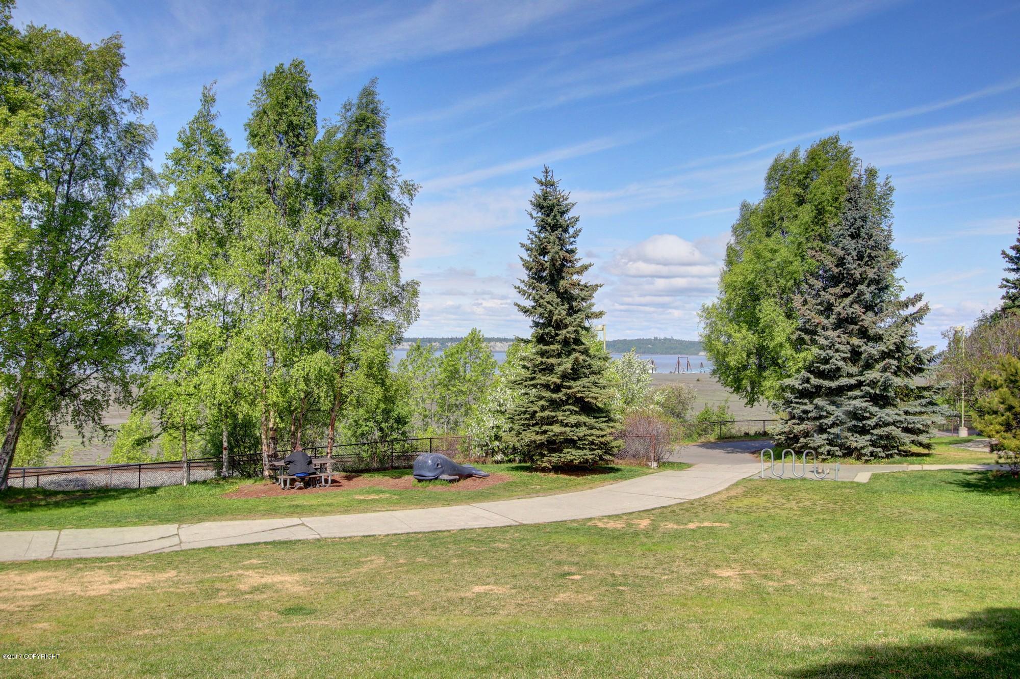 333 M Street #406 Property Photo 43